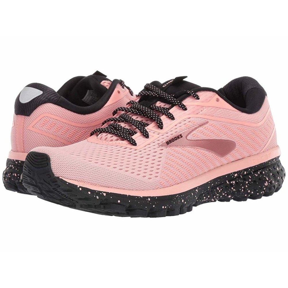 Brooks • Ghost 12 Running Shoes